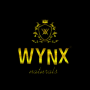 Wynx Stores