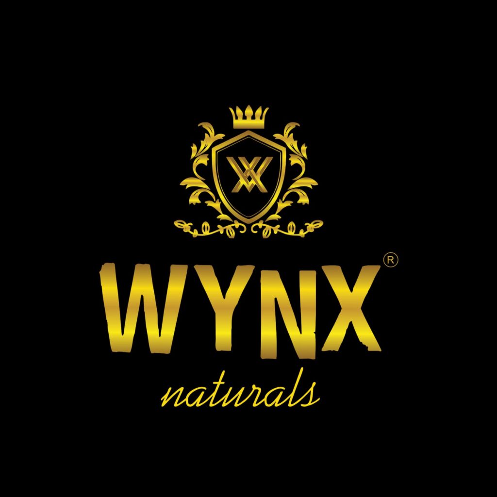 whatsapp image 2026 03 07 at 7.06.29 pm