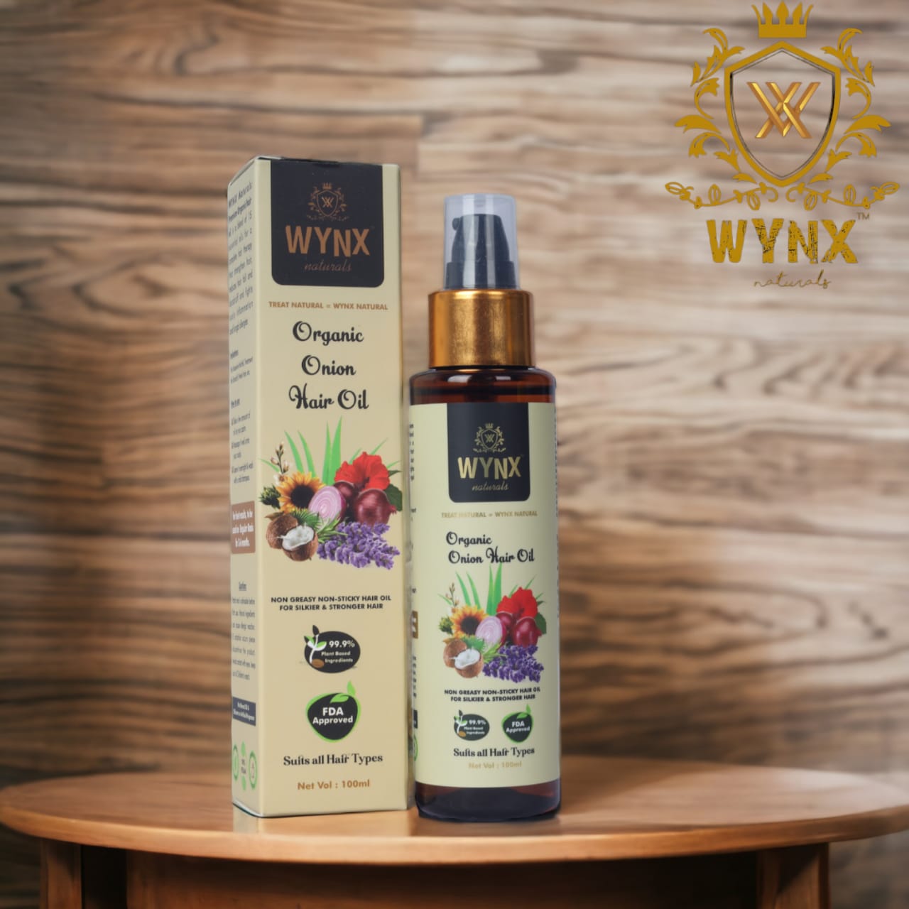 Home whatsapp image 2026 03 07 at 7.06.32 pm