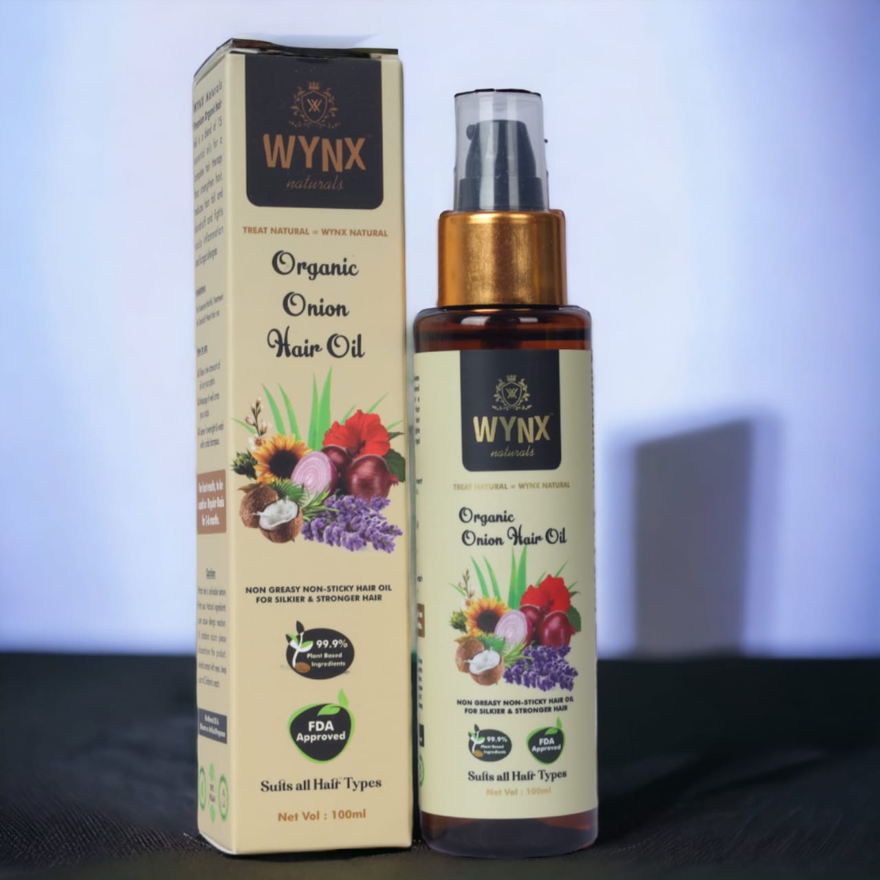 Home whatsapp image 2026 03 07 at 7.06.34 pm