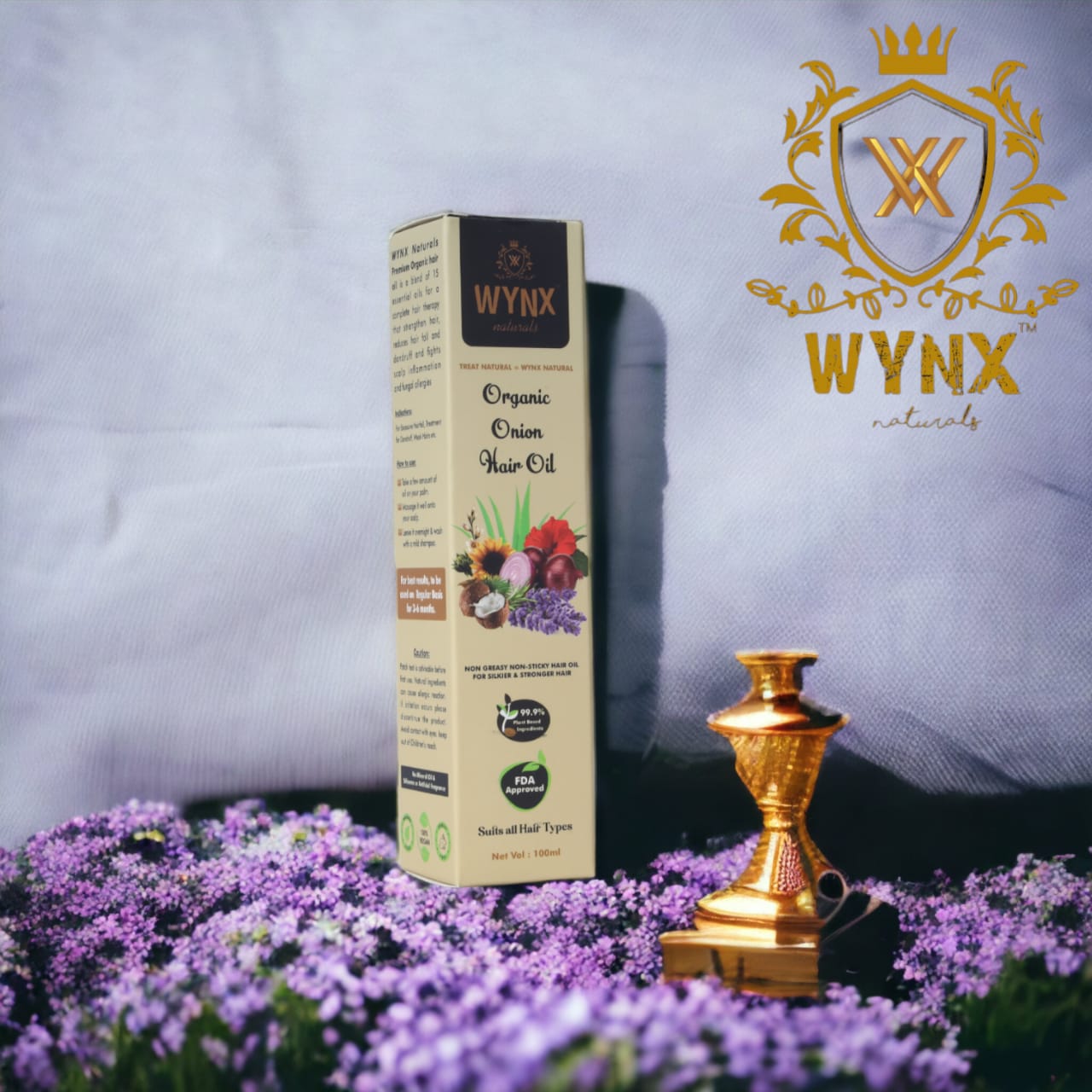 Home whatsapp image 2026 03 07 at 7.06.38 pm